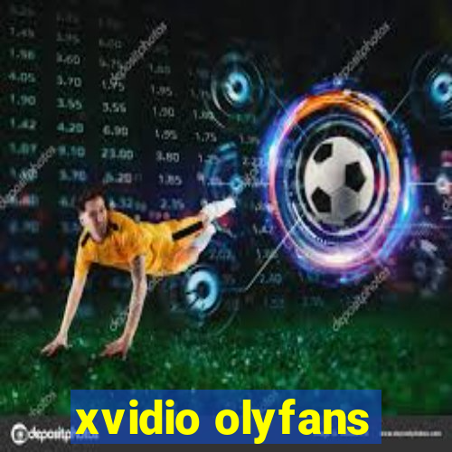 xvidio olyfans